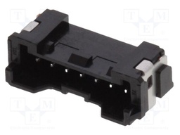 Wire-board