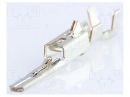 Connector: wire-wire