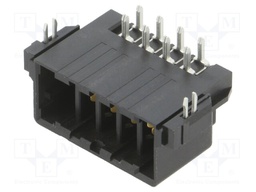 FX30B-4S-3.81DS