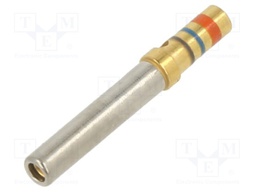 HD 20 SOCKET CONTACT