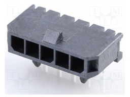 Wire-board
