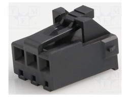 Wire-board