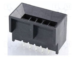 Wire-board
