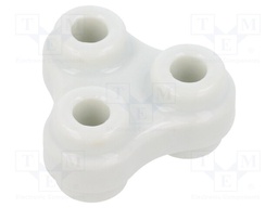 Accessories for sensors: electrode separator