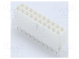 Wire-board