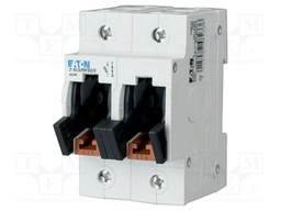 Switch-fuse