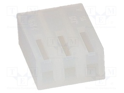 Wire-board