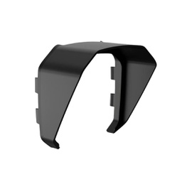 Sunshield (HM–701ZJ-G01-SHIELD)