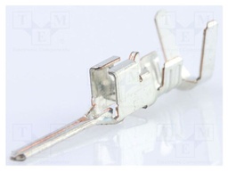 Connector: wire-wire