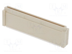 Connector: PCB to PCB