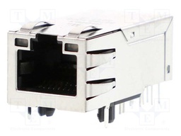 RJ45
