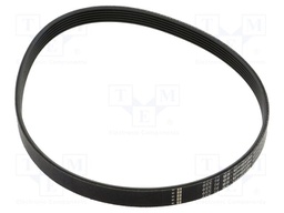 Wedge belt
