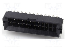 Wire-board