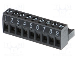 39530-0109