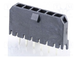 Wire-board