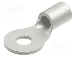 Tip: ring