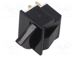 Switch: door; Pos: 2; SPST-NC; 5A/250VAC; Switch.method: ON-(OFF)