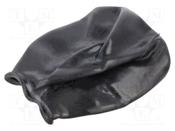 Tank diaphragm; Size: 50L