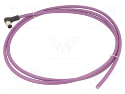 Connection lead; 2m