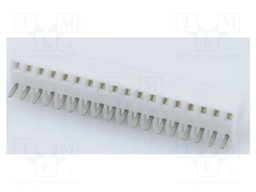 Wire-board