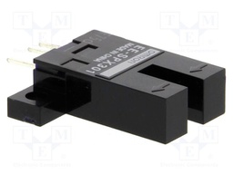 Sensor: photoelectric; NPN; LIGHT-ON