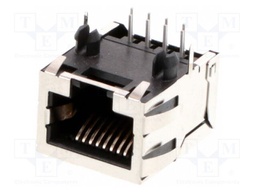RJ45