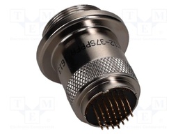 247-579M12-37SPPFA