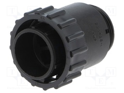 CPC PLUG ASSEMBLY SIZE 17-3