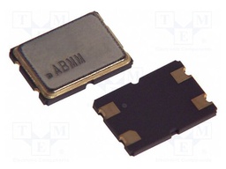 ABMM-14.7456MHZ-B2-T