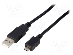 Dev.kit: Microchip ARM; Family: SAM4S; CMOS image sensor OMV7440