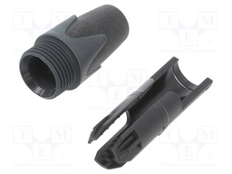 LARGE BUSHING NP*X