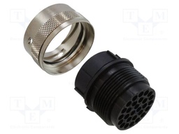 TR2028PFS1NB