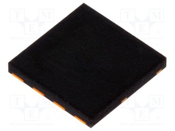 Diode: Schottky rectifying; SiC; SMD; 650V; 10A; Ufmax: 1.8V; 113W
