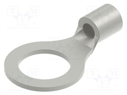Tip: ring