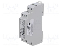 Power supply: switching