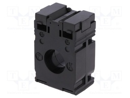 Current transformer; Series: TI; I AC: 60A; 2.5VA; IP20; 5A; -5÷40°C