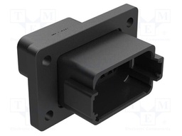 Connector: wire-wire