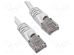 Patch cord