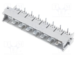 DIN-Power H015MS-3,2C1-1-V1 (NFF)