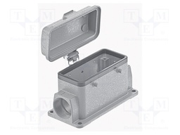 Han 16B-asg2-K-21