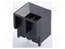 Wire-board