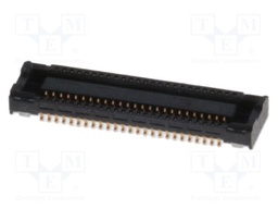 Connector: PCB to PCB