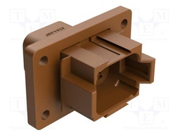 Connector: wire-wire
