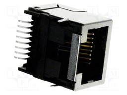 RJ45