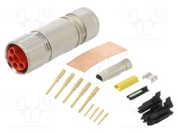 connector 58-2001