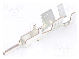 Wire-board