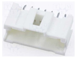 Wire-board