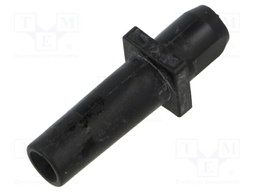 C42334A 100C 45=RP KABELTUELLE
