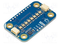 Extension module; connection cable,module; Comp: LC8822-2020