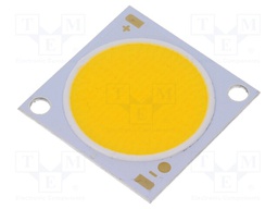 Power LED; COB; white neutral; Pmax: 110.3W; 3900-4070K; 120°